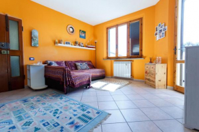 Casa Guia a Marina di Cecina by Zoom In Earth